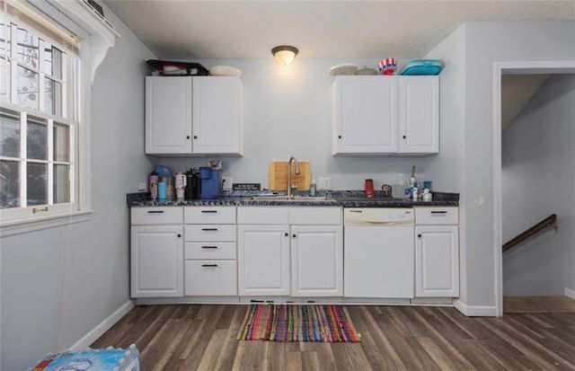 2315 N 81 Terrace, Kansas City, KS 66109