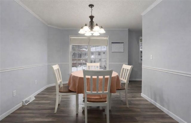 2315 N 81 Terrace, Kansas City, KS 66109