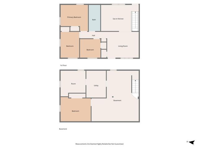 207 N LINNHILL Lane, Washington, IL 61571