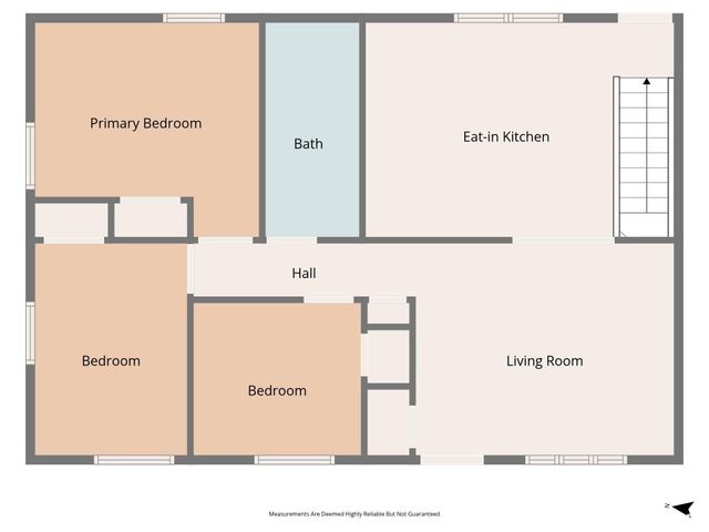 207 N LINNHILL Lane, Washington, IL 61571