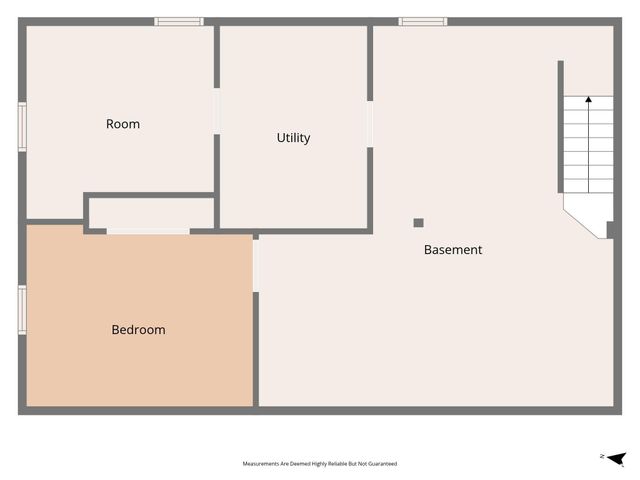 207 N LINNHILL Lane, Washington, IL 61571