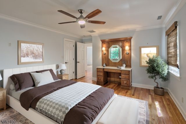 4 Brook Hollow Rd, Peapack Gladstone Boro, NJ 07934