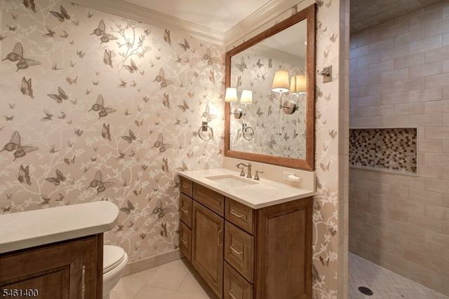 4 Brook Hollow Rd, Peapack Gladstone Boro, NJ 07934