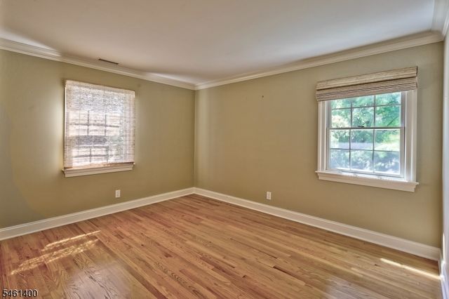 4 Brook Hollow Rd, Peapack Gladstone Boro, NJ 07934