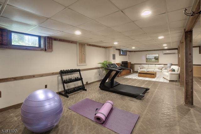 4 Brook Hollow Rd, Peapack Gladstone Boro, NJ 07934