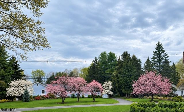 4 Brook Hollow Rd, Peapack Gladstone Boro, NJ 07934