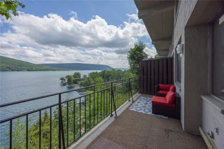 7 Cliffside Drive, South Bristol, NY 14424