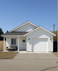 2708 23rd Avenue SW, Wilson Twp, MN 56474