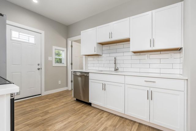 310 S Ogden Avenue, Columbus, OH 43204