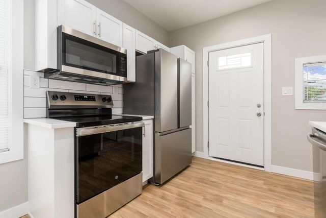 310 S Ogden Avenue, Columbus, OH 43204