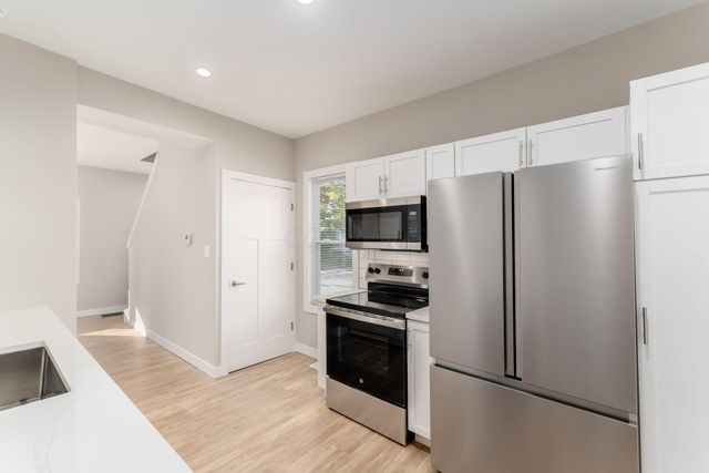 310 S Ogden Avenue, Columbus, OH 43204