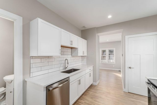 310 S Ogden Avenue, Columbus, OH 43204