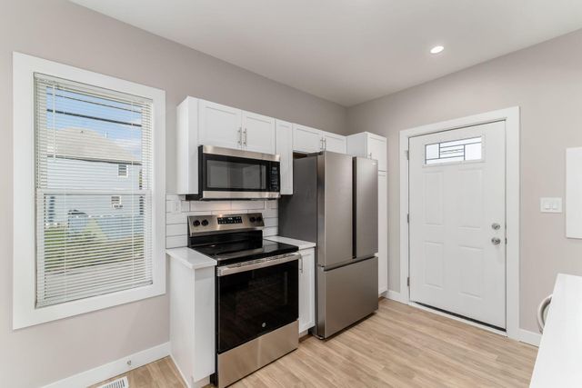 310 S Ogden Avenue, Columbus, OH 43204