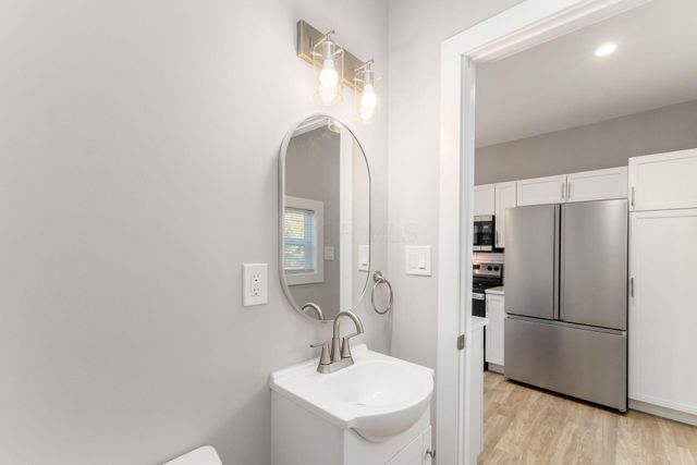 310 S Ogden Avenue, Columbus, OH 43204