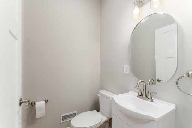 310 S Ogden Avenue, Columbus, OH 43204