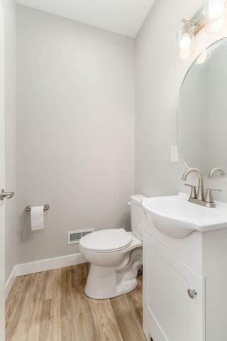 310 S Ogden Avenue, Columbus, OH 43204