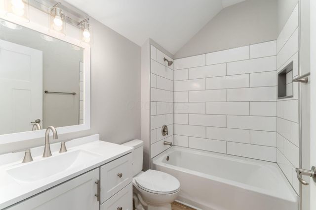 310 S Ogden Avenue, Columbus, OH 43204