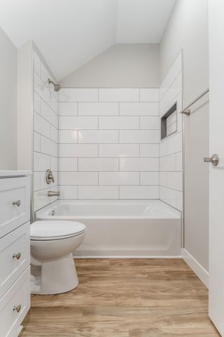 310 S Ogden Avenue, Columbus, OH 43204