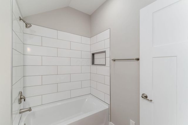 310 S Ogden Avenue, Columbus, OH 43204