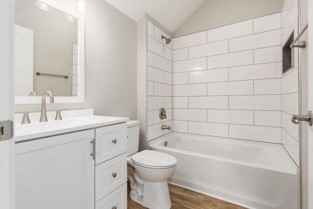 310 S Ogden Avenue, Columbus, OH 43204