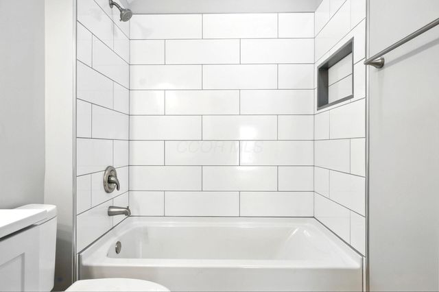 310 S Ogden Avenue, Columbus, OH 43204