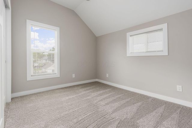 310 S Ogden Avenue, Columbus, OH 43204