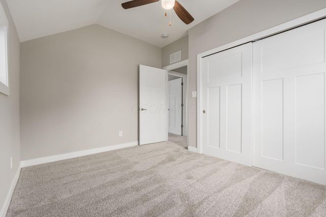 310 S Ogden Avenue, Columbus, OH 43204