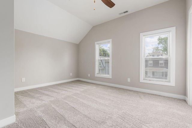 310 S Ogden Avenue, Columbus, OH 43204