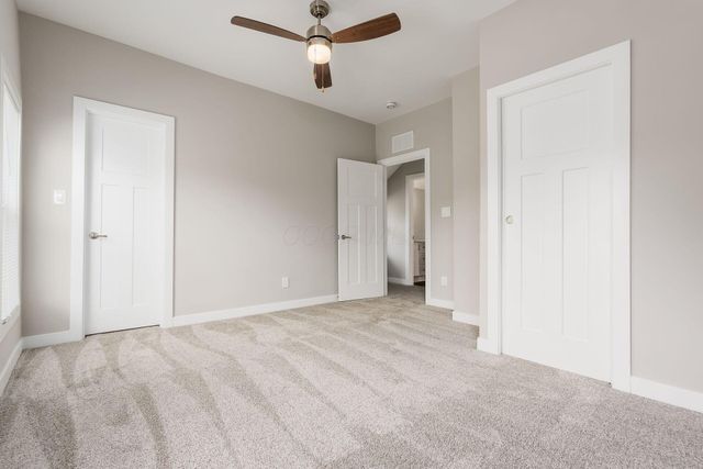 310 S Ogden Avenue, Columbus, OH 43204