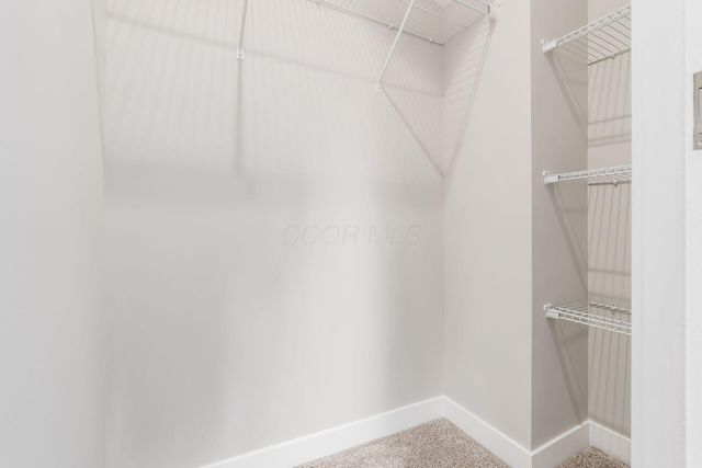 310 S Ogden Avenue, Columbus, OH 43204