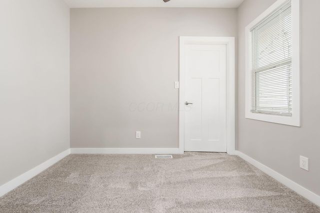 310 S Ogden Avenue, Columbus, OH 43204