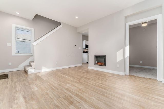 310 S Ogden Avenue, Columbus, OH 43204