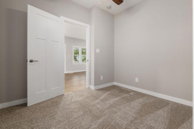 310 S Ogden Avenue, Columbus, OH 43204