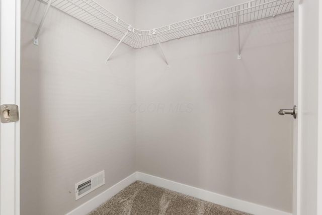 310 S Ogden Avenue, Columbus, OH 43204