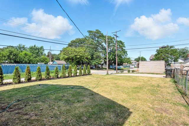 310 S Ogden Avenue, Columbus, OH 43204