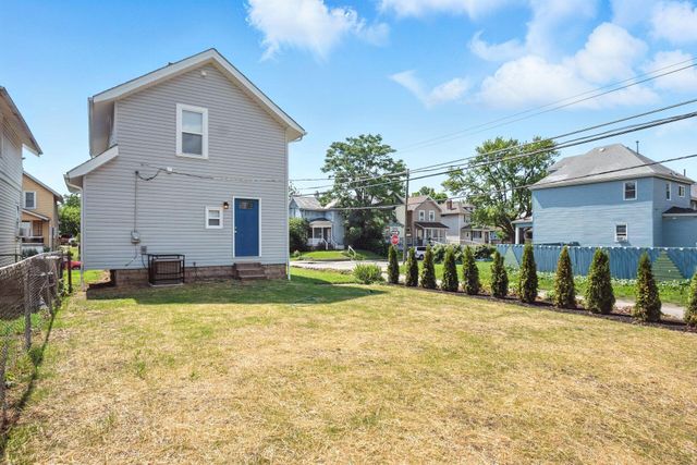 310 S Ogden Avenue, Columbus, OH 43204