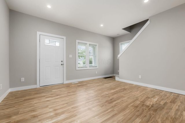 310 S Ogden Avenue, Columbus, OH 43204