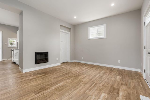 310 S Ogden Avenue, Columbus, OH 43204