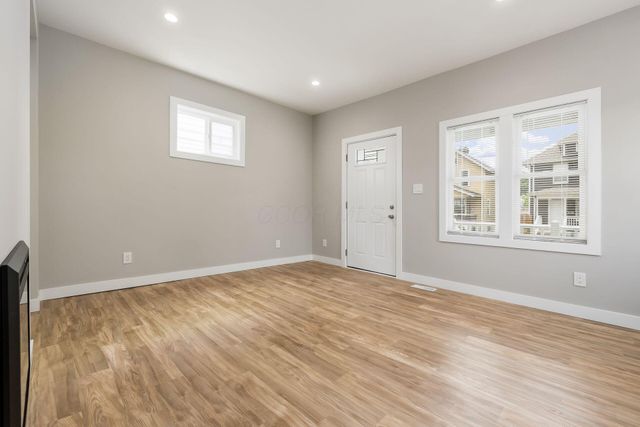 310 S Ogden Avenue, Columbus, OH 43204