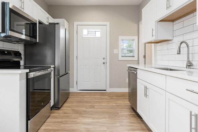 310 S Ogden Avenue, Columbus, OH 43204