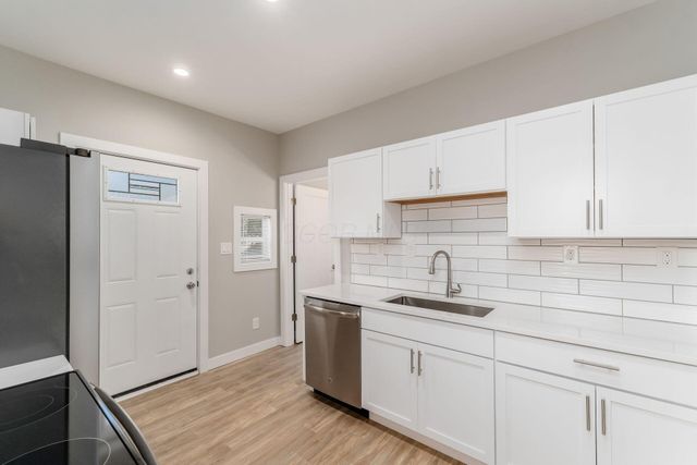 310 S Ogden Avenue, Columbus, OH 43204