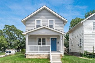 310 S Ogden Avenue, Columbus, OH 43204