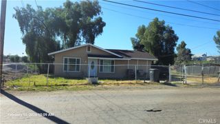 22955 Betty Road, Perris, CA 92570