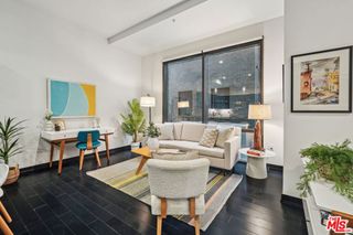 655 S Hope Street 1006, Los Angeles, CA 90017