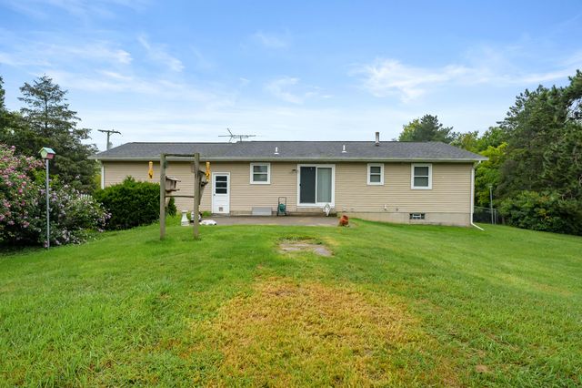 42598 15th Avenue, Bloomingdale, MI 49026