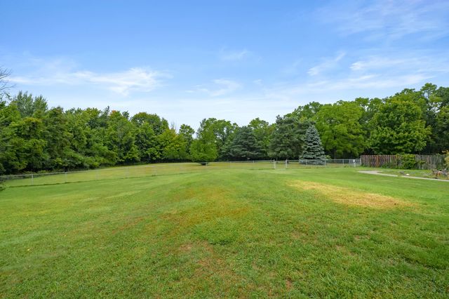 42598 15th Avenue, Bloomingdale, MI 49026