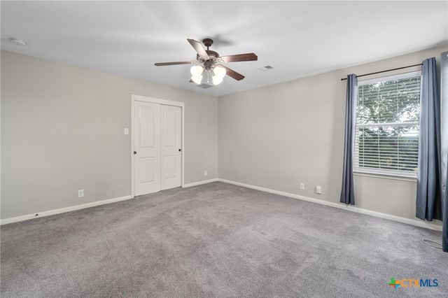 11602 Buster Crabbe Drive, Austin, TX 78748