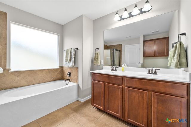 11602 Buster Crabbe Drive, Austin, TX 78748
