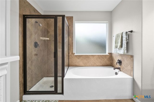 11602 Buster Crabbe Drive, Austin, TX 78748