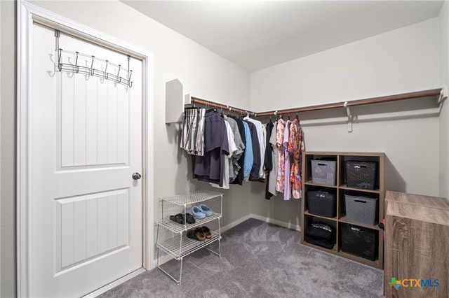 11602 Buster Crabbe Drive, Austin, TX 78748